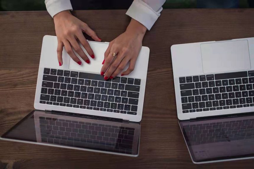 区块链在设施管理中的应用：重新聚焦