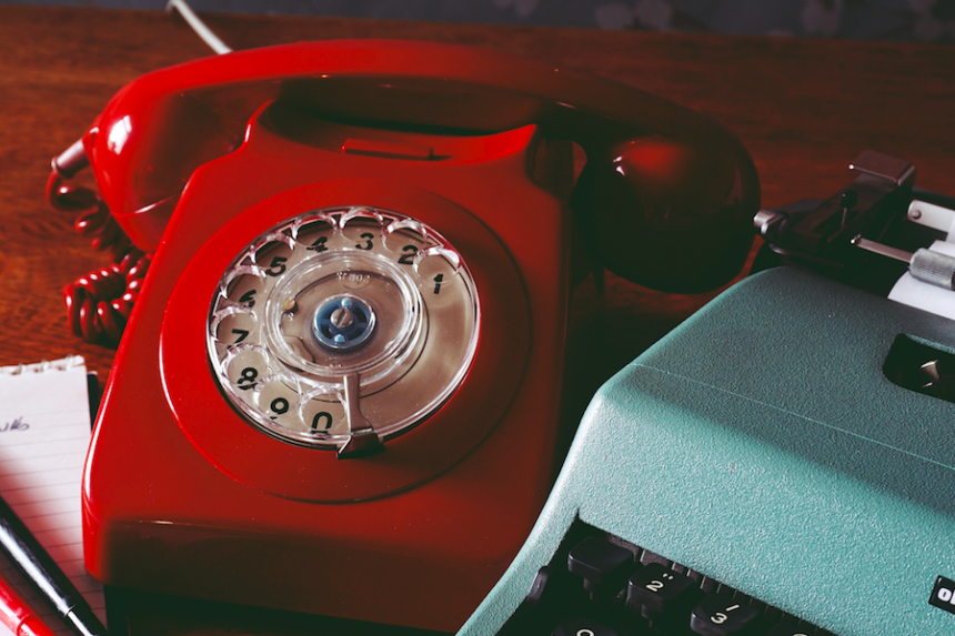 “零知识扑克”运算电路